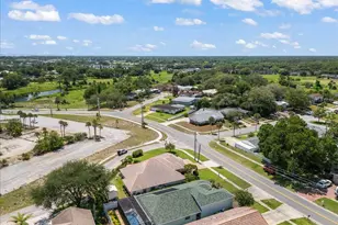 2234 Country Club Dr, Titusville, FL 32780 - Photo 29