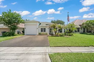 2234 Country Club Dr, Titusville, FL 32780 - Photo 1