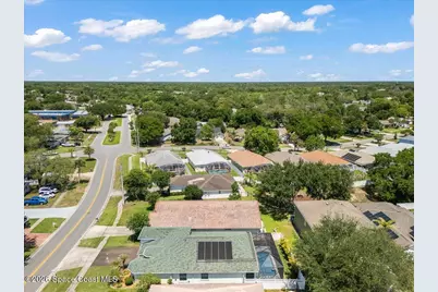 2234 Country Club Drive, Titusville, FL 32780 - Photo 31