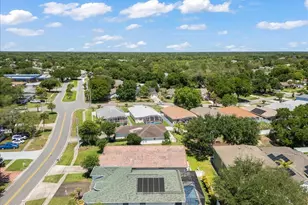 2234 Country Club Dr, Titusville, FL 32780 - Photo 31