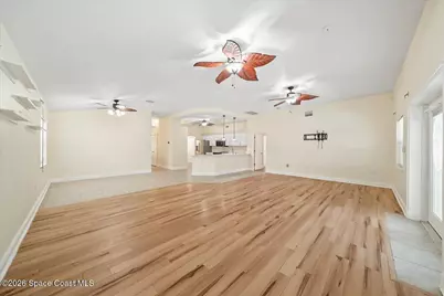2234 Country Club Drive, Titusville, FL 32780 - Photo 9