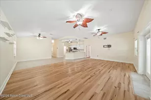 2234 Country Club Dr, Titusville, FL 32780 - Photo 9