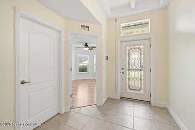 2234 Country Club Drive, Titusville, FL 32780 - Photo 3