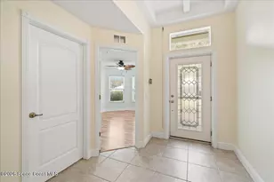 2234 Country Club Dr, Titusville, FL 32780 - Photo 3