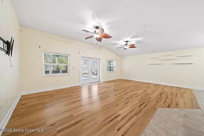 2234 Country Club Drive, Titusville, FL 32780 - Photo 7
