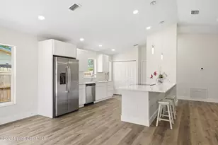 3009 Elizabeth St, Melbourne, FL 32904 - Photo 7