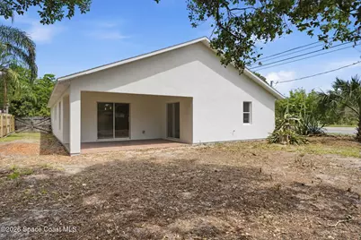 3009 Elizabeth Street, Melbourne, FL 32904 - Photo 27
