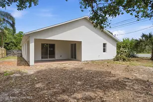 3009 Elizabeth St, Melbourne, FL 32904 - Photo 27