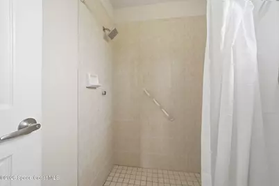 3009 Elizabeth Street, Melbourne, FL 32904 - Photo 13