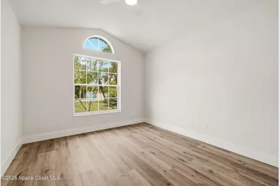 3009 Elizabeth Street, Melbourne, FL 32904 - Photo 15