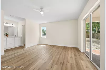 3009 Elizabeth Street, Melbourne, FL 32904 - Photo 11