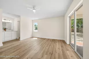 3009 Elizabeth St, Melbourne, FL 32904 - Photo 11