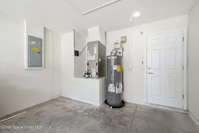 3009 Elizabeth Street, Melbourne, FL 32904 - Photo 23
