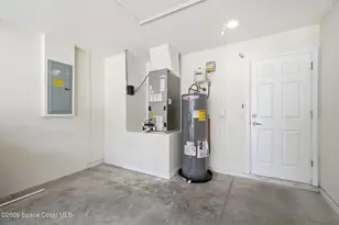 3009 Elizabeth St, Melbourne, FL 32904 - Photo 23