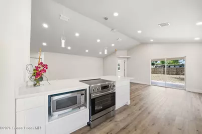 3009 Elizabeth Street, Melbourne, FL 32904 - Photo 7