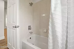 3009 Elizabeth St, Melbourne, FL 32904 - Photo 17