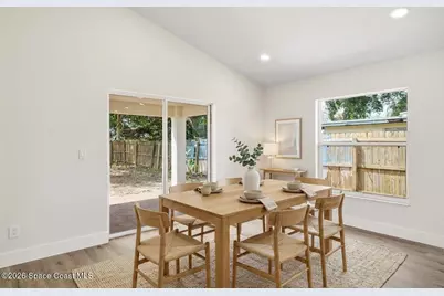 3009 Elizabeth Street, Melbourne, FL 32904 - Photo 9