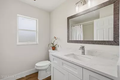 3009 Elizabeth Street, Melbourne, FL 32904 - Photo 17