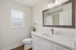 3009 Elizabeth St, Melbourne, FL 32904 - Photo 17