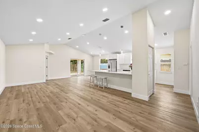 3009 Elizabeth Street, Melbourne, FL 32904 - Photo 3