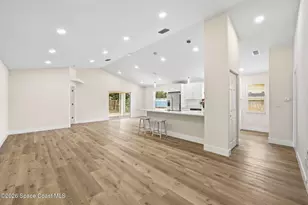 3009 Elizabeth St, Melbourne, FL 32904 - Photo 3