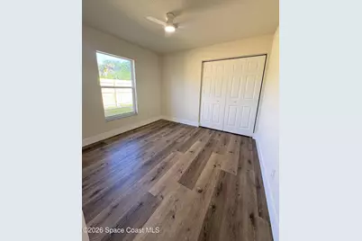 3009 Elizabeth Street, Melbourne, FL 32904 - Photo 19