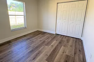 3009 Elizabeth St, Melbourne, FL 32904 - Photo 19