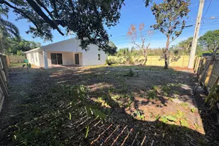 3009 Elizabeth St, Melbourne, FL 32904 - Photo 25