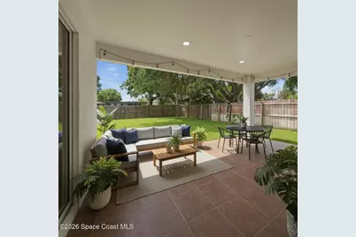 3009 Elizabeth Street, Melbourne, FL 32904 - Photo 25