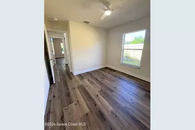 3009 Elizabeth Street, Melbourne, FL 32904 - Photo 19
