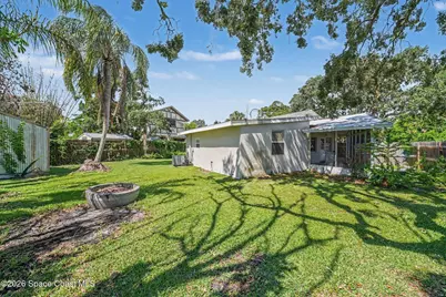 1276 Gary Drive, Merritt Island, FL 32952 - Photo 13