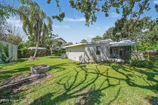 1276 Gary Dr, Merritt Island, FL 32952 - Photo 13