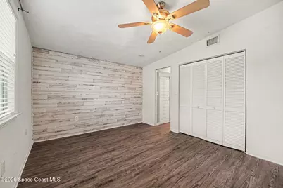 1276 Gary Drive, Merritt Island, FL 32952 - Photo 7