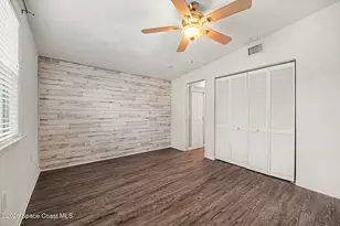1276 Gary Dr, Merritt Island, FL 32952 - Photo 7