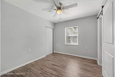 1276 Gary Drive, Merritt Island, FL 32952 - Photo 9