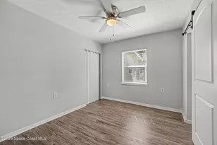 1276 Gary Dr, Merritt Island, FL 32952 - Photo 9