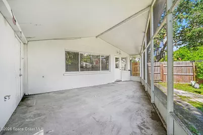 1276 Gary Drive, Merritt Island, FL 32952 - Photo 15