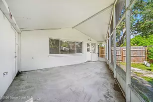 1276 Gary Dr, Merritt Island, FL 32952 - Photo 15