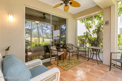 117 Aquarina Boulevard, Melbourne Beach, FL 32951 - Photo 5