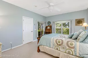 117 Aquarina Blvd, Melbourne Beach, FL 32951 - Photo 7