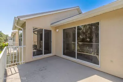 117 Aquarina Boulevard, Melbourne Beach, FL 32951 - Photo 29