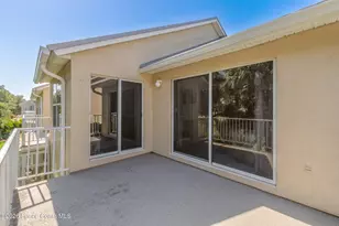 117 Aquarina Blvd, Melbourne Beach, FL 32951 - Photo 29