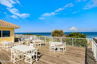 117 Aquarina Blvd, Melbourne Beach, FL 32951 - Photo 49