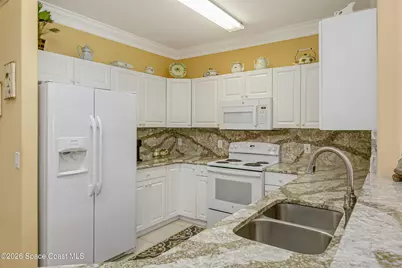 117 Aquarina Boulevard, Melbourne Beach, FL 32951 - Photo 21