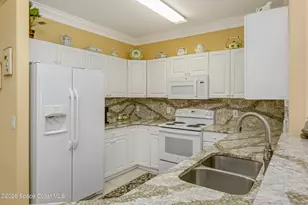 117 Aquarina Blvd, Melbourne Beach, FL 32951 - Photo 21
