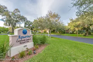 117 Aquarina Blvd, Melbourne Beach, FL 32951 - Photo 33