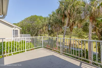 117 Aquarina Boulevard, Melbourne Beach, FL 32951 - Photo 31