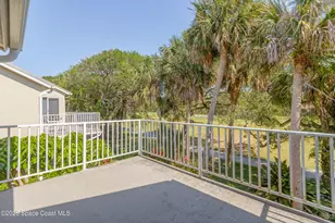 117 Aquarina Blvd, Melbourne Beach, FL 32951 - Photo 31