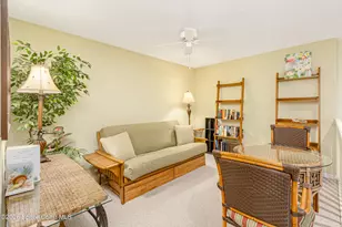 117 Aquarina Blvd, Melbourne Beach, FL 32951 - Photo 23