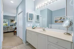 117 Aquarina Blvd, Melbourne Beach, FL 32951 - Photo 9